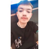 เสียงต้นฉบับ - โอ๊ต คับ
