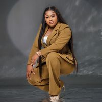noliafashion228