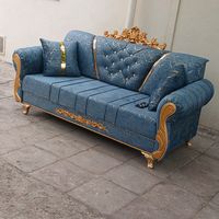 elxan.usta1