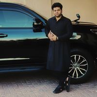 mianusmansajid