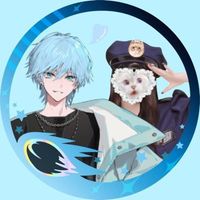オリジナル楽曲 - らぴだけのみく