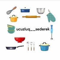 ucuzluq__xirdalan2022