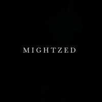 mightzedorginal