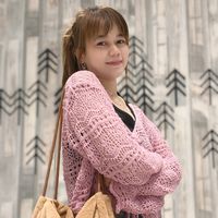 .yatarnarmoe