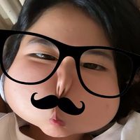 nhạc nền - nhuqusjdau0