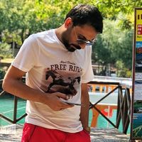 Hüseyin karabulut yar yası var