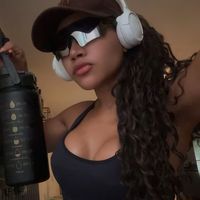 patyfitestilo