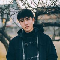 bacvu0106
