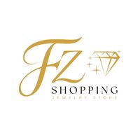 fz_shopping