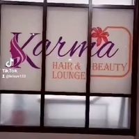 karmahairbeauty