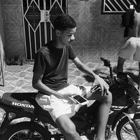 _santosnz7
