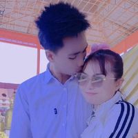 မူရင်းအသံ - 🇳🇱နန်း ဝေဝေချစ်🇹🇭