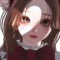 hak_u89