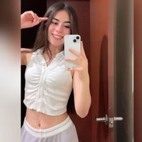kamyrivero04
