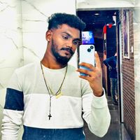rajivan_19