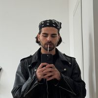hausofdanik