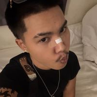 เสียงต้นฉบับ - BlackHeart