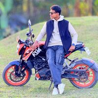 jidan.ahamd8