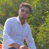 edit_by_miraz_official