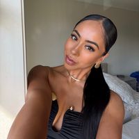 biancaborda
