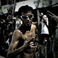 original sound - vqpxxrz