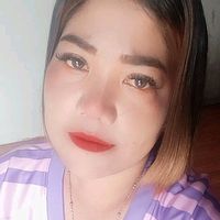 เสียงต้นฉบับ - สาวใต้ป้ายชะอวด