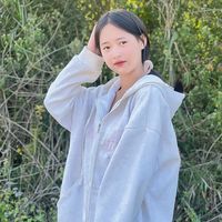 kkab.lws.xiong