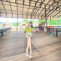 __tey__147