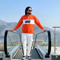 original sound - viralkhalid