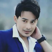 original sound - arjungautam532