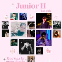 junior_h_563