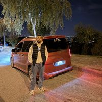 mert.emg
