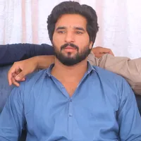 original sound - amirgujjar190