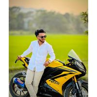 yourafnan07