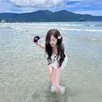 nhạc nền - Drawn ?