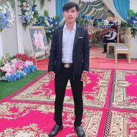 original sound - REy REmix-1997.old