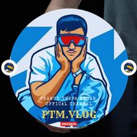 tiktokepramod5