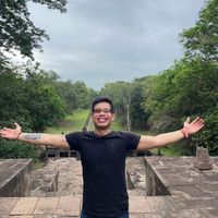 เสียงต้นฉบับ - โอ่ง อดิศักดิ์ สมศรี