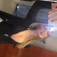 giialxrz