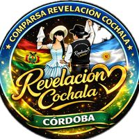 comparsa_revelacion_cba