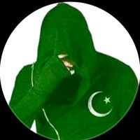 gumnamemujahid59