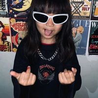 mikiflor39