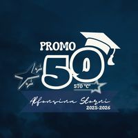 los.de.la_c.promo
