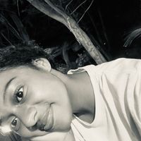 rthz___