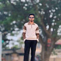 ariyan.khan2256