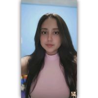 abisilva_19