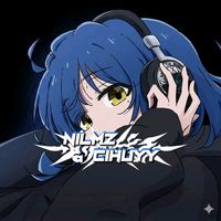 suara asli - Heza Music 🎧
