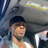 kevin_pe3rez