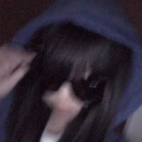 オリジナル楽曲 - ￼ゆず￼太郎。