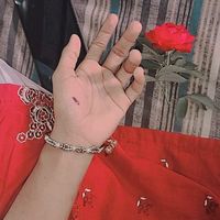 sk.chohan61